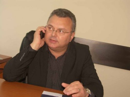 PNL Constanţa: Cel mai mare adversar al aderării la Schengen este Băsescu!